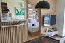 1 Bedroom Condo for sale in Calypso Garden Residences, Rawai, Phuket