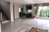 4 Bedroom House for sale in Nantawan Sathorn-Ratchaphruk, Bang Waek, Bangkok