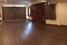 4 Bedroom House for sale in Nantawan Sathorn-Ratchaphruk, Bang Waek, Bangkok