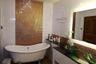 4 Bedroom House for sale in Nantawan Sathorn-Ratchaphruk, Bang Waek, Bangkok