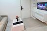 1 Bedroom Condo for rent in The BASE Uptown-Phuket, Ratsada, Phuket