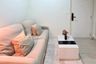 1 Bedroom Condo for rent in The BASE Uptown-Phuket, Ratsada, Phuket