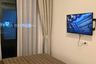 1 Bedroom Condo for rent in The BASE Uptown-Phuket, Ratsada, Phuket