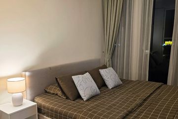 1 Bedroom Condo for rent in The BASE Uptown-Phuket, Ratsada, Phuket