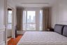 2 Bedroom Condo for rent in The Oleander, Khlong Toei Nuea, Bangkok near BTS Nana