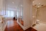 2 Bedroom Condo for rent in The Oleander, Khlong Toei Nuea, Bangkok near BTS Nana