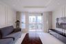 2 Bedroom Condo for rent in The Oleander, Khlong Toei Nuea, Bangkok near BTS Nana