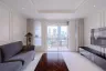 2 Bedroom Condo for rent in The Oleander, Khlong Toei Nuea, Bangkok near BTS Nana