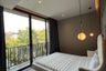 4 Bedroom House for rent in Anina Villa Sathorn-Yenakart, Chong Nonsi, Bangkok