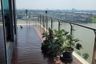 3 Bedroom Condo for Sale or Rent in The Pano Rama 3, Bang Phong Pang, Bangkok
