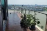 3 Bedroom Condo for Sale or Rent in The Pano Rama 3, Bang Phong Pang, Bangkok