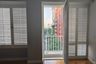 1 Bedroom Condo for rent in Langsuan Ville, Lumpini, Bangkok near BTS Chit Lom