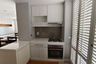 1 Bedroom Condo for rent in Langsuan Ville, Lumpini, Bangkok near BTS Chit Lom