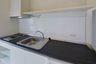 2 Bedroom Condo for rent in Aspire Sukhumvit 48, Phra Khanong, Bangkok near BTS Phra Khanong