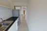 2 Bedroom Condo for rent in Aspire Sukhumvit 48, Phra Khanong, Bangkok near BTS Phra Khanong