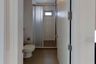 2 Bedroom Condo for rent in Aspire Sukhumvit 48, Phra Khanong, Bangkok near BTS Phra Khanong