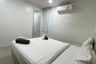 2 Bedroom Condo for rent in Karon Butterfly Condominium, Karon, Phuket