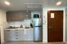 2 Bedroom Condo for rent in Karon Butterfly Condominium, Karon, Phuket