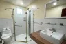 2 Bedroom Condo for rent in Karon Butterfly Condominium, Karon, Phuket