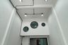 2 Bedroom Townhouse for Sale or Rent in Bang Bamru, Bangkok near MRT Bang Yi Khan
