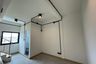 2 Bedroom Townhouse for Sale or Rent in Bang Bamru, Bangkok near MRT Bang Yi Khan