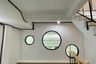 2 Bedroom Townhouse for Sale or Rent in Bang Bamru, Bangkok near MRT Bang Yi Khan