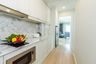 2 Bedroom Condo for rent in Dlux condominium, Chalong, Phuket