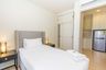 2 Bedroom Condo for rent in Dlux condominium, Chalong, Phuket