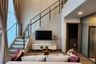 1 Bedroom Condo for rent in Whizdom The Forestias, Bang Kaeo, Samut Prakan