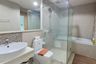 1 Bedroom Condo for rent in The Baycliff Residence, Patong, Phuket