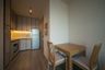 1 Bedroom Condo for Sale or Rent in The Reserve Phahol - Pradipat, Phaya Thai, Bangkok near BTS Saphan Kwai