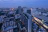 1 Bedroom Condo for Sale or Rent in The Reserve Phahol - Pradipat, Phaya Thai, Bangkok near BTS Saphan Kwai