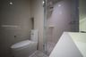 1 Bedroom Condo for Sale or Rent in The Reserve Phahol - Pradipat, Phaya Thai, Bangkok near BTS Saphan Kwai