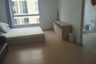 Condo for sale in UNIO Charan 3, Wat Tha Phra, Bangkok near MRT Tha Phra