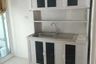 Condo for sale in UNIO Charan 3, Wat Tha Phra, Bangkok near MRT Tha Phra