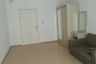 Condo for sale in UNIO Charan 3, Wat Tha Phra, Bangkok near MRT Tha Phra