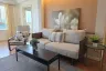3 Bedroom Condo for rent in Lumpini Suite Ratchada-Rama III, Chong Nonsi, Bangkok near BTS Surasak