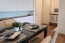 3 Bedroom Condo for rent in Lumpini Suite Ratchada-Rama III, Chong Nonsi, Bangkok near BTS Surasak