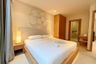 3 Bedroom Villa for rent in Trichada Sky Villa Phuket, Choeng Thale, Phuket