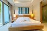 3 Bedroom Villa for rent in Trichada Sky Villa Phuket, Choeng Thale, Phuket