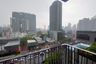 2 Bedroom Condo for rent in Life Asoke Rama 9, Makkasan, Bangkok near MRT Phra Ram 9