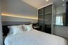 2 Bedroom Condo for rent in Life Asoke Rama 9, Makkasan, Bangkok near MRT Phra Ram 9
