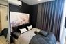 Condo for sale in The Moment Ratchada 19, Din Daeng, Bangkok near MRT Ratchadaphisek