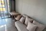 Condo for sale in The Moment Ratchada 19, Din Daeng, Bangkok near MRT Ratchadaphisek