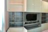 2 Bedroom Condo for Sale or Rent in The Address Asoke, Makkasan, Bangkok near MRT Phetchaburi