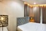 2 Bedroom Condo for Sale or Rent in The Address Asoke, Makkasan, Bangkok near MRT Phetchaburi