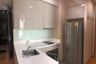 2 Bedroom Condo for Sale or Rent in The Address Asoke, Makkasan, Bangkok near MRT Phetchaburi