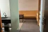 1 Bedroom Condo for rent in Sathorn Prime Residence, Thung Wat Don, Bangkok near BTS Chong Nonsi