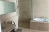 1 Bedroom Condo for rent in Sathorn Prime Residence, Thung Wat Don, Bangkok near BTS Chong Nonsi