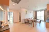 1 Bedroom Condo for sale in Supalai Lite Ratchada - Naradhiwas - Sathon, Chong Nonsi, Bangkok